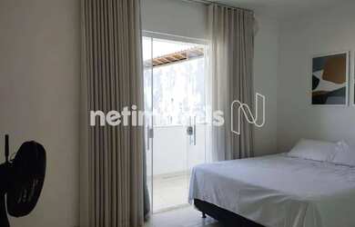 Imagem 11: Venda ou locação Casa Itapuã Salvador