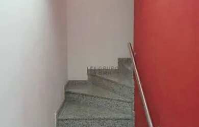 Imagem 14: Casa com 5 dormitórios, 420 m² - venda por R$ 3.200.000,00 ou aluguel por R$ 27.400,00/ano