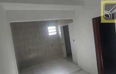 Imagem 8: Casas para locação em São Paulo no bairro Vila Santa Clara