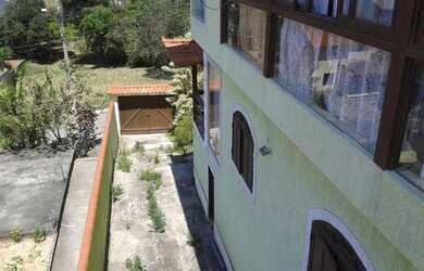 Imagem 7: Duas casas em condomínio em alto padrão em Cabo Frio