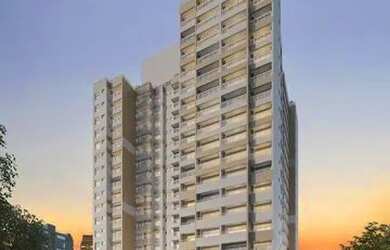 Imagem: O depósito possui 70m² de Área e está localizado em Bela