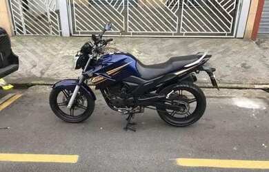 Imagem: O quarto está localizado em Centro, Aracaju para alugar por