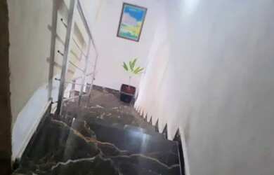 Imagem 5: Sobrado com 3 dormitórios à venda, 123 m² por R$ 500.000,00 - Jardim...