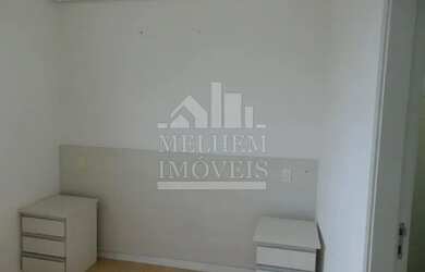 Imagem 16: Apartamento para venda ou locação - Jardim Japão, São Paulo