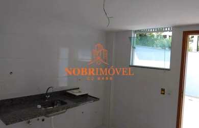 Imagem 9: CASA EM CONDOMINIO 3 QUARTOS NA FREGUESIA DE JACAREPAGUA