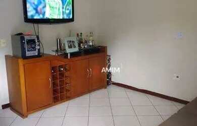 Imagem 7: Casa à venda, 100 m² por R$ 320.000,00 - Maria Paula - São Gonçalo/RJ