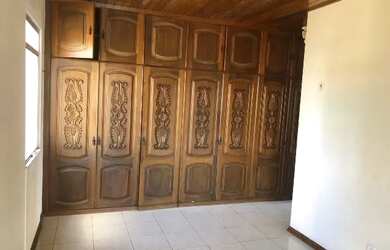 Imagem 12: Alugo Apto em Nazaré, 3/4