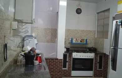 Imagem 5: Casa para venda no Santa Lucia