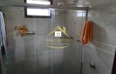 Imagem 9: Casa à venda no bairro Maria Adélia - Santa Luzia/MG