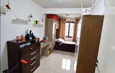 Imagem 8: VENDA Casa, com 4 quartos em CJ SOL NASCENTE, MA