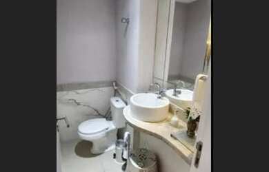 Imagem 14: - Condomínio Vista Beira Mar