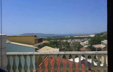 Imagem 3: Duas casas em condomínio em alto padrão em Cabo Frio