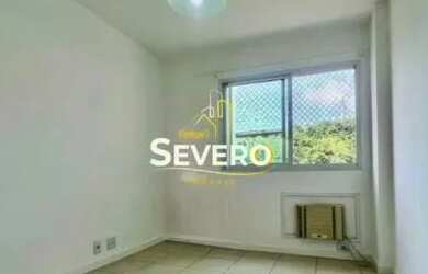 Imagem 9: Apartamento à venda no bairro Vital Brazil - Niterói/RJ