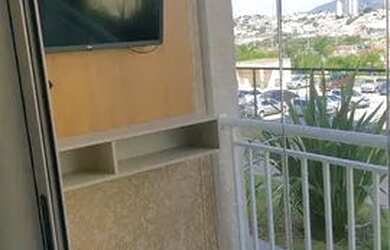 Imagem 11: Apartamentos para venda em Jundiaí no bairro Vila Nambi