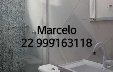 Imagem 13: 1 minuto a pé da praia Cond Orla 500 Unamar CARTÃO