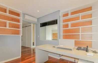 Imagem 13: Apartamento para venda possui 60 metros quadrados com 2 quartos em Lapa - São Paulo - SP