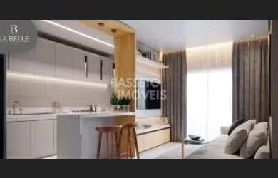 Imagem 8: FLORIANóPOLIS - Apartamento Padrão - Trindade