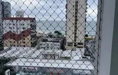 Imagem 6: 2ª Quadra do mar Mobiliado! 2qts/ste - Praia de Itaparica