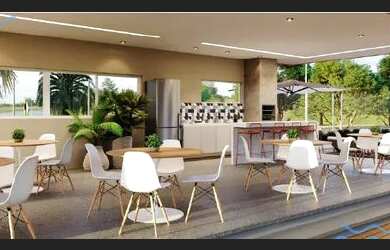 Imagem 15: MD-Paulista Prime, novo apartamento em Paulista, pertinho do mar