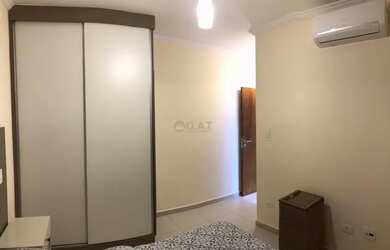 Imagem 15: APARTAMENTO À VENDA NO EDIFÍCIO LUAR DE MONGAGUÁ - MONGAGUÁ/SP