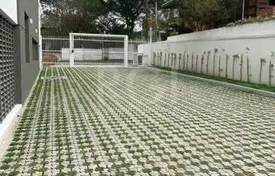 Imagem 11: Apartamento para Venda - 56.85m², 2 dormitórios, sendo 1 suites, 1 vaga - Partenon