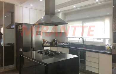 Imagem 14: Linda casa em Jardim França