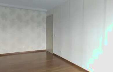 Imagem 9: Apartamento para Aluguel Fazenda Velha , Araucária