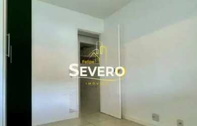 Imagem 10: Apartamento à venda no bairro Vital Brazil - Niterói/RJ