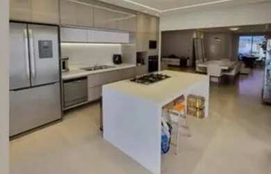 Imagem 5: Casa térrea condomínio florais do valle oportunidade única