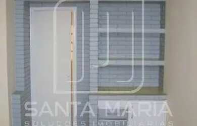 Imagem 5: Casa sobradinho - inferior 3 dormitórios, cozinha planejada