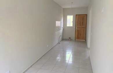 Imagem 12: Casa em Alvenaria a 800m do Mar CA201