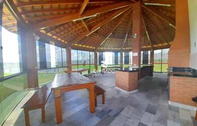 Imagem 16: MARAVILHOSO SOBRADO À VENDA NO CONDOMÍNIO MARIA JOSÉ EM INDAIATUBA