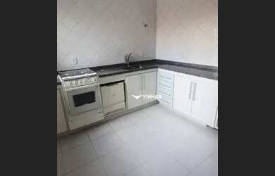 Imagem 13: Apartamento com 4 dormitórios, 132 m² - venda por R$ 850.000,00 ou aluguel por R$ 4.418,00