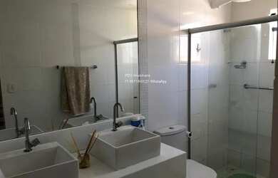 Imagem 3: CASA EM CONDOMINIO RESIDENCIAL em SALVADOR - BA, STELLA MARIS