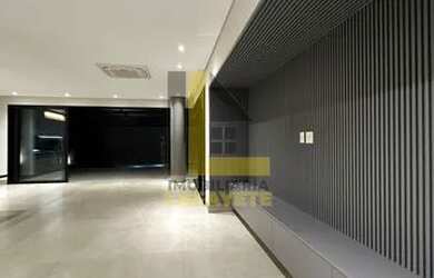 Imagem 11: Casa a venda condomínio Residencial Gaivota II