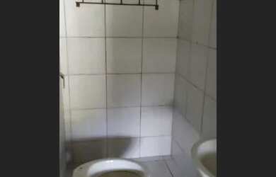 Imagem 5: Alugo casa na Barreirinha