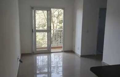 Imagem: O apartamento para alugar possui 2 Dormitórios, 1 Banheiro