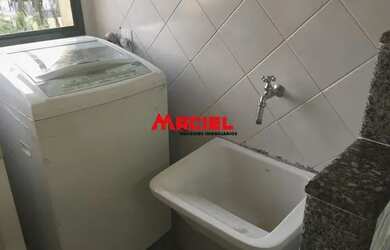 Imagem 11: Apartamento Padrão em Ubatuba