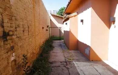 Imagem 7: Casa, 220 m² - venda por R$ 1.500.000,00 ou aluguel por R$ 7.670,00/mês...