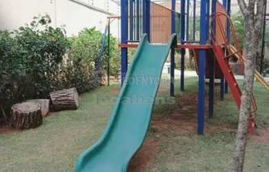 Imagem 14: Apartamento Padrão em São José do Rio Preto