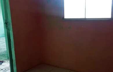 Imagem 1: Venda de casa com escritura