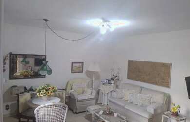 Imagem 8: Casa à venda, 86 m² por R$ 420.000,00 - Fonseca - Niterói/RJ