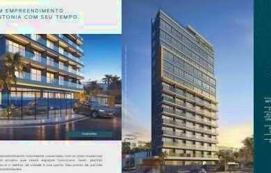 Imagem 1: Venda de Apartamentos / Padrão na cidade de Salvador