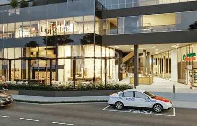 Imagem 14: FLORIANóPOLIS - Apartamento Padrão - Trindade