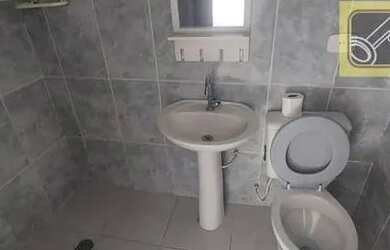 Imagem 4: Casas para locação em São Paulo no bairro Vila Santa Clara