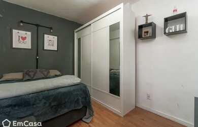 Imagem 6: Casa à venda em Sao Paulo