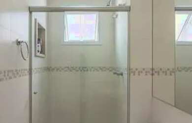 Imagem 10: Apartamento no Condomínio Atelier Galeria na Lapa com 166m² 3 suítes 5 banheiros 3 vagas