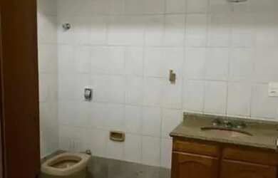 Imagem 6: Sobrado, 198 m² - venda por R$ 1.537.000,00 ou aluguel por R$ 4.860,00/mês...