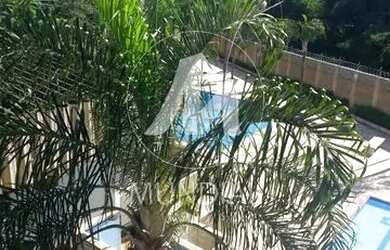 Imagem 4: Apartamento (tipo - padrao) 2 dormitórios, cozinha planejada, portaria 24hs, lazer, salão