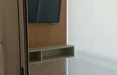 Imagem 16: Apartamentos para venda em Jundiaí no bairro Vila Nambi